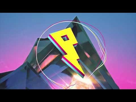 Mako - Into The Sunset [Premiere]