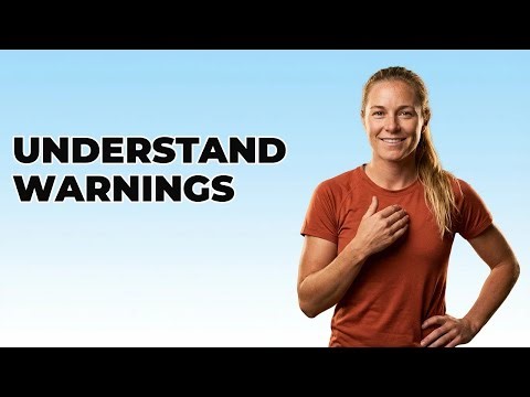 How Do Buoy Sound Signals Warn Boaters?