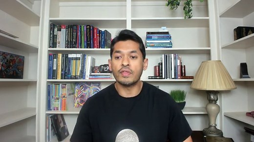 A Doctor Explains What the Smell of Your Poop Says About Your Health