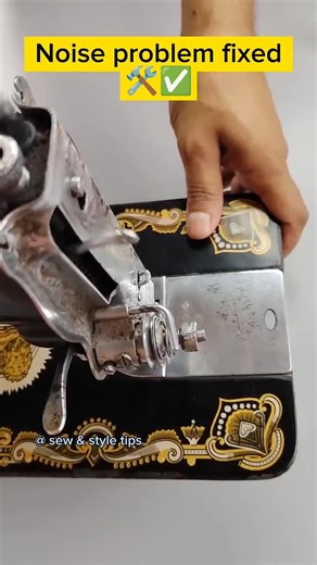 Essential Sewing Machine Repair Tips for Seamless Sewing