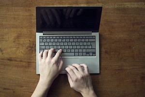 JAR-Dateien auf Windows 10 öffnen