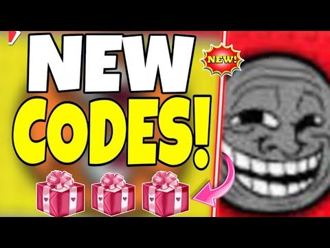 ✨Mystery✨ SMILEYS CODES - ROBLOX SMILEYS CODES 2025