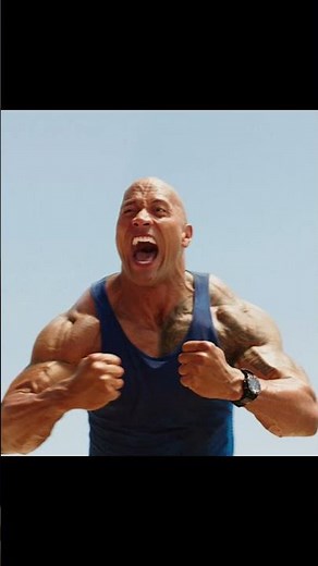 Supercharge Your Downloads with Torrent Apps #torrent #torrentapps #utorrent #bittorrent