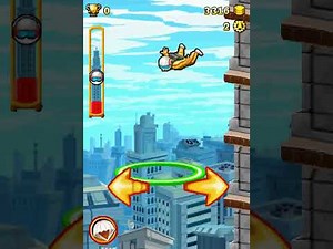 101 in 1: Explosive Megamix (DS) - Longplay