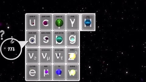 The Problem With the Vacuum: Why Physicists Can’t Solve the Puzzle of Nothingness