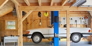 Pole Barn Prices: Essential Cost-Saving Tips