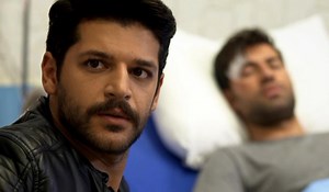 Elif 414.Bölüm - izle7