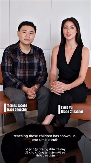 Vietnam Hearts on Instagram: "After weeks of searching for suppliers and negotiating logistics, Vietnam Hearts will collaborate with FTP Medical Center, to expand our mission to not only provide education for the 198 kids we work with, but also provide them a ways to stay healthy and focused on school. If you have or know people willing to help our effort. Please use the QRs in the video. Merry Christmas all, Vietnam Hearts Team #giveback #community #vietnamhearts"