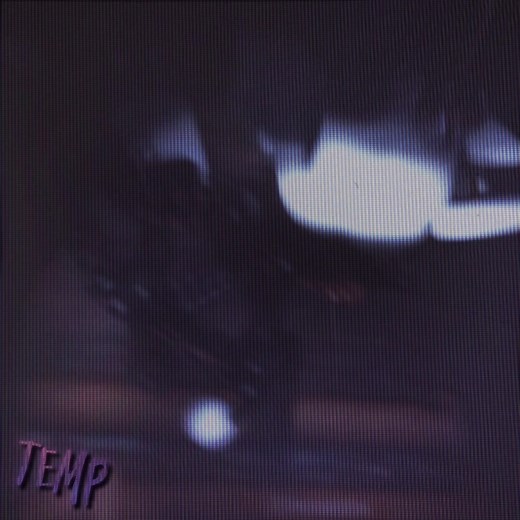 Mangle Edit Release