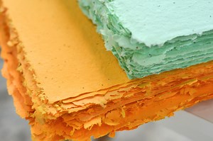 What Makes Seed Paper Eco-friendly?