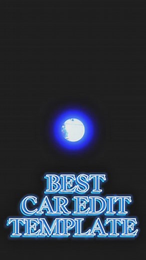 1.6K views | Add one more #activa #honda #bramhapuri #hero #fyp #nagbhid #trendigviralvideo❤️ #trendingaudio #foryou #fyp #explorepage #explore #trendingreels #trending #explorer #caredits #samenumber #carnumber #vipnumber #foryourpage #trending #viral #editing #editingvideo | Bhaiyyaji Evenet Bramhapuri | Facebook