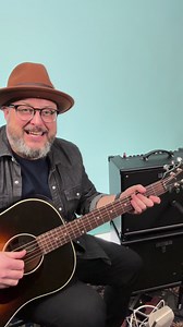 HEY THERE DELILAH Guitar Tutorial #guitar #tutorial | Marty Schwartz