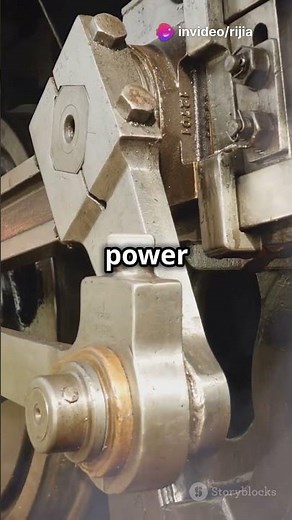 The Evolution of Steam Locomotives 🚂