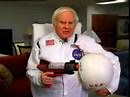 Local Television Commercial - Furniture Store