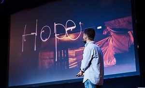 100 Positive Affirmations to Supercharge Your Life, One Day at a Time