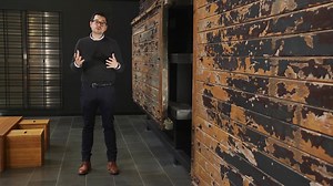 87 reactions · 17 shares | Discover the tech behind the crypto that's transforming businesses. Are you blockchain ready? We are. | RMIT University | Facebook