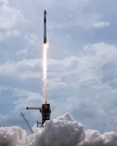 Army teams are working with AI and machine learning to ensure that missions are carried out with more precision. Learn more about the future of tech at https://go.usa.gov/xf9Xr. | GoArmy