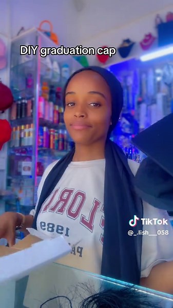 Creative DIY Graduation Cap Ideas for Class of 2025