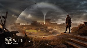 9 Most Popular Free-to-Play Open World Games You Can Play on Steam | Dunia Games