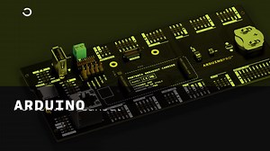 We're excited to announce the launch of the new Arduino Portenta Breakout — designed for developing hardware projects, testing, and debugging on Portenta family boards. Now available! http://bit.ly/3l70EuH | Arduino