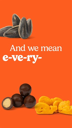 You plan your meals, why not your snacks? Get 20% off + free shipping over $59. Snacking shouldn’t be an afterthought. | Nuts.com | Facebook