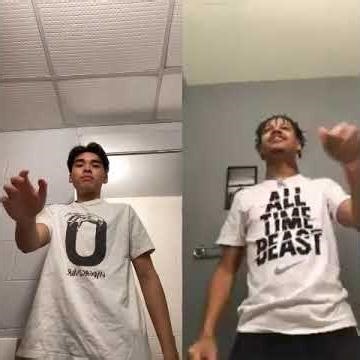 Bro pays Homage to summrs triller #dudefail #summrs