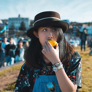 7th Grade Metabolic Reactions - MS-LS1-3, MS-LS1-5, MS-LS1-7, MS-PS1-1, MS-PS1-2