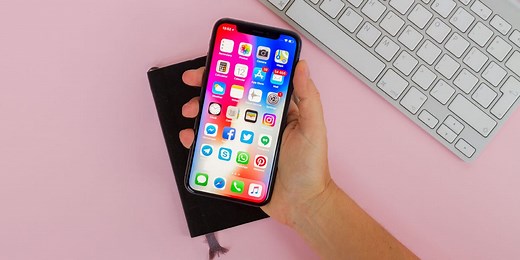 13 ways to fix the Mail app if you're not getting emails on iPhone