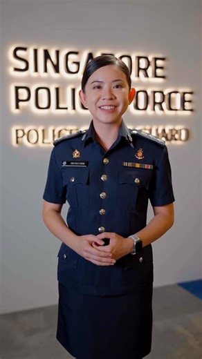 🚨🚔 𝗣𝗼𝗹𝗶𝗰𝗲 𝗖𝗼𝗺𝗺𝘂𝗻𝗶𝘁𝘆 𝗥𝗼𝗮𝗱𝘀𝗵𝗼𝘄 𝟮𝟬𝟮𝟱 🚔🚨 Keeping our maritime waters safe and secure is her duty. Sharing Police cases to prevent crime is her mission. 𝗖𝗲𝗹𝗲𝗯𝗿𝗮𝘁𝗶𝗻𝗴 𝟰𝟬 𝗬𝗲𝗮𝗿𝘀 𝗼𝗳 𝗖𝗿𝗶𝗺𝗲𝘄𝗮𝘁𝗰𝗵! Be part of this special celebration and step into the role of a Crimewatch host at the Police Community Roadshow 2025! 📺🎬 𝗪𝗼𝗼𝗱𝗹𝗮𝗻𝗱𝘀 (𝗢𝗽𝗲𝗻 𝗳𝗶𝗲𝗹𝗱 𝗯𝗲𝘀𝗶𝗱𝗲 𝗖𝗮𝘂𝘀𝗲𝘄𝗮𝘆 𝗣𝗼𝗶𝗻𝘁) 29 & 30 November 2025 𝗛𝗲𝗮𝗿𝘁𝗯𝗲𝗮𝘁@𝗕𝗲𝗱𝗼