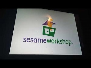 Sesame Workshop/Sony Pictures Television (2005)