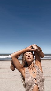 7.3K views | Elegí el modelo que más te guste de los zuecos en tendencia a un precio único.  Hasta 3 cuotas sin interés  15% off con transferencia  Envío gratis a todo el país Solo en Class Express. | Class Express | Facebook