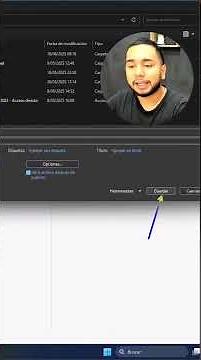 Convierte tu Imagen en Texto Editable en Word