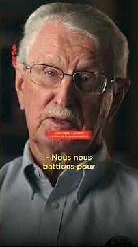 Apollo 1, l’histoire d’une tragédie #espace #fusée