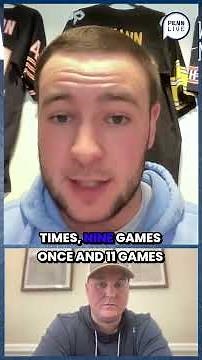 Matt Campbell is the new target for Penn State. How does the Iowa State head coach fit?