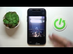 How to Flip Camera on Zoom - Change the Camera during a Zoom M...