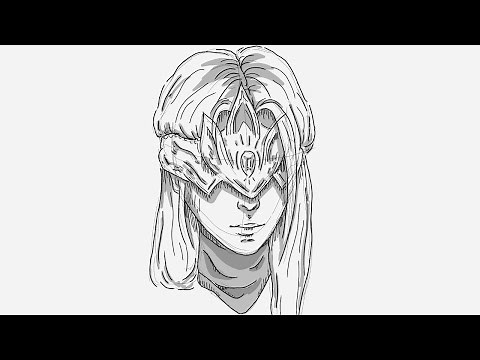 dark souls lofi ~ dark souls III main menu theme