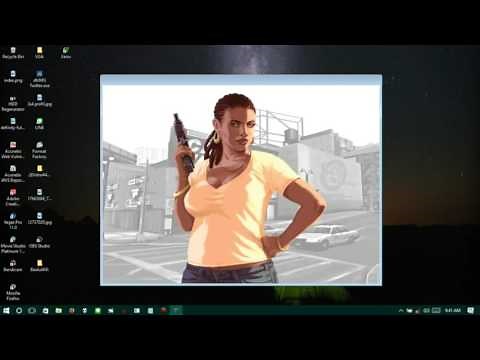 How To Install GTA IV Patch 1.0.4.0 Without Installer (GLOBE REPACK)