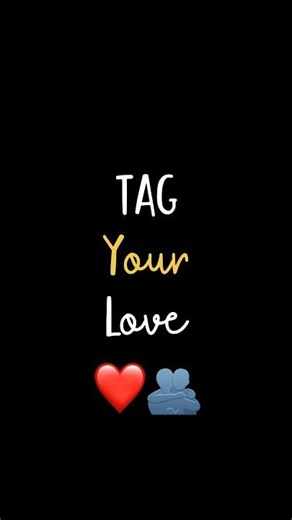 Love Poetry Status For Gf #shorts