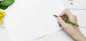 How to Write a Thank You Note for Any Occasion (With 3 Examples You Can Use)