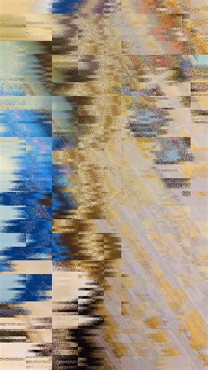 Roshnii Nagar on Instagram: "INFINITY TATTOO WITH NAME ✨♥️"