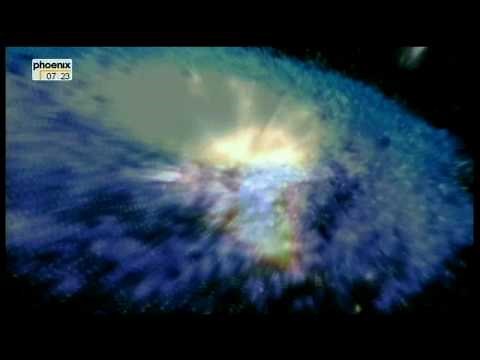 Die Pyramide - Entstehung eines Weltwunders (6/6)