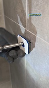 105K views · 467 reactions | Good Work Max on Reels | Facebook