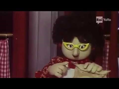 Fireman Sam Theme Song Multilanguage Collection