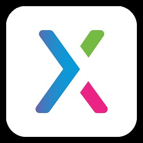 Accordion Menu Tutorial · Axure Docs