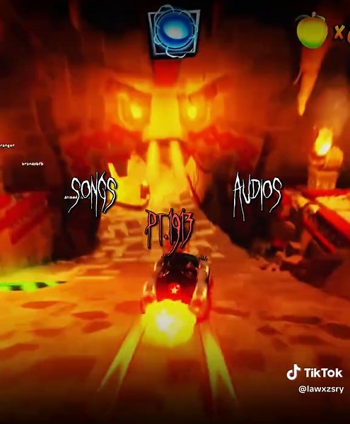 No Hands: Slowed and Speed Up Songs Compilation