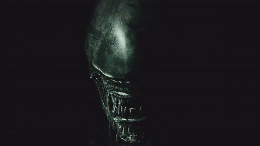 Alien: Covenant – La recensione del Blu-ray