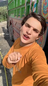 123K views · 8K reactions | UsmAn KhAn on Reels | Facebook