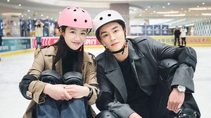 Love in Time - Watch HD Video Online - WeTV