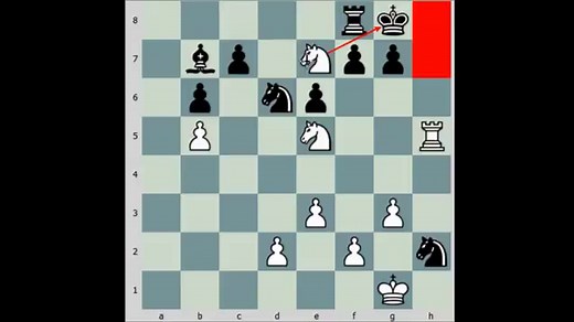Stalemate Vs Checkmate: What's The Difference? - Chess Delta