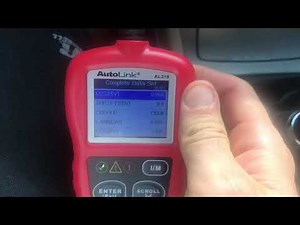 P0420 Catalytic Converter and O2 Sensor Troubleshooting